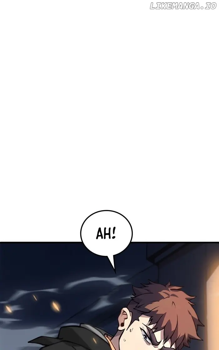 Dungeon Crawler Carl Chapter 5 image 044_optimized